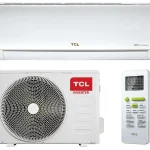 Размер кондиционера в Видном 18222629b0afb32abd2622f17d757252.webp