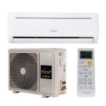 Сплит-система в DNS в Видном 776413ae135cd01f8558eac6ec304d77.jpg