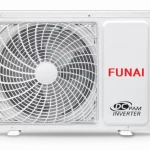 Напольно-потолочные сплит-системы в Видном db6473c14a28e558c8cf0e3d7684b718-890×530.webp