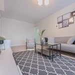 Сплит-система Ballu Discovery BSVI-09HN8 в Видном image_336.jpg